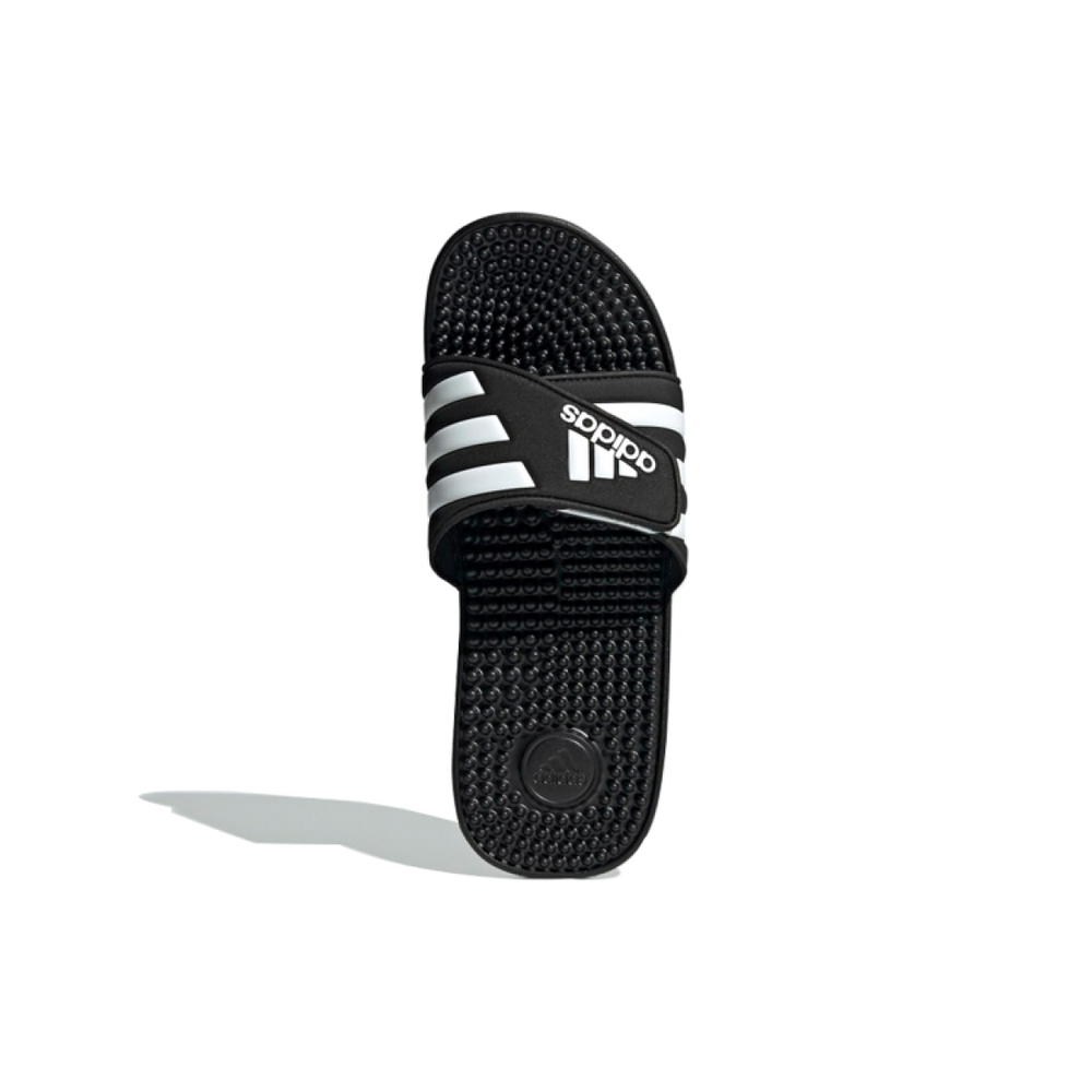 Adidas Adissage EVA