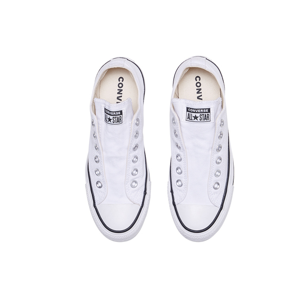 Converse Chuck Taylor All Star Slip On
