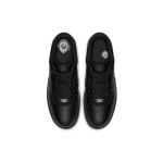 Nike Air Force 1 07