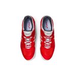 Asics Court FF 1 Novak