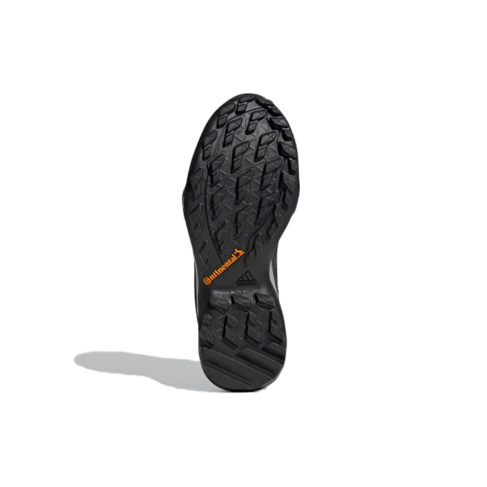 Adidas Terrex AX3 GTX