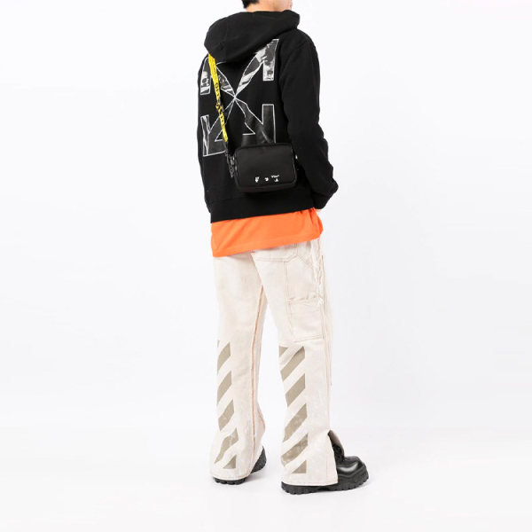 OFF-WHITE FW21