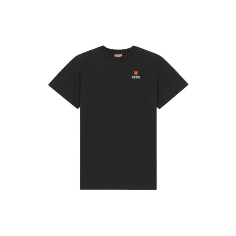 KENZO T