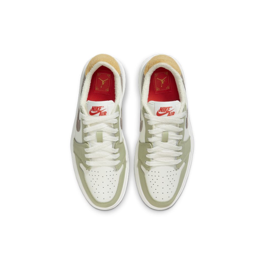 Jordan Air Jordan 1 Elevate Low SE "Year of the Rabbit"