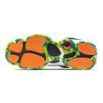 【 】 Jordan Air Jordan 6 Rings