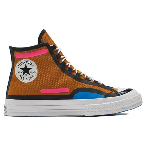 Converse 1970s Chuck Taylor All Star