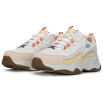 Skechers D'LITES 4.0
