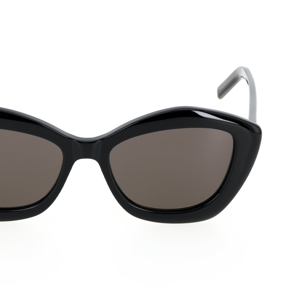 【 】 SAINT LAURENT Logo