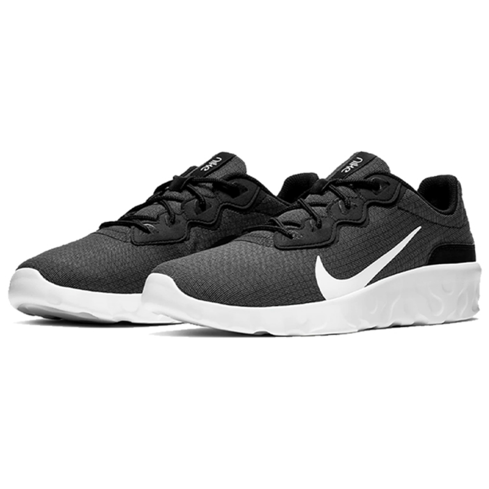 Nike React EXP