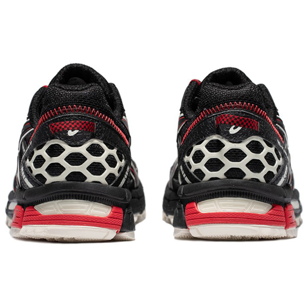 Asics Gel-Kahana 8