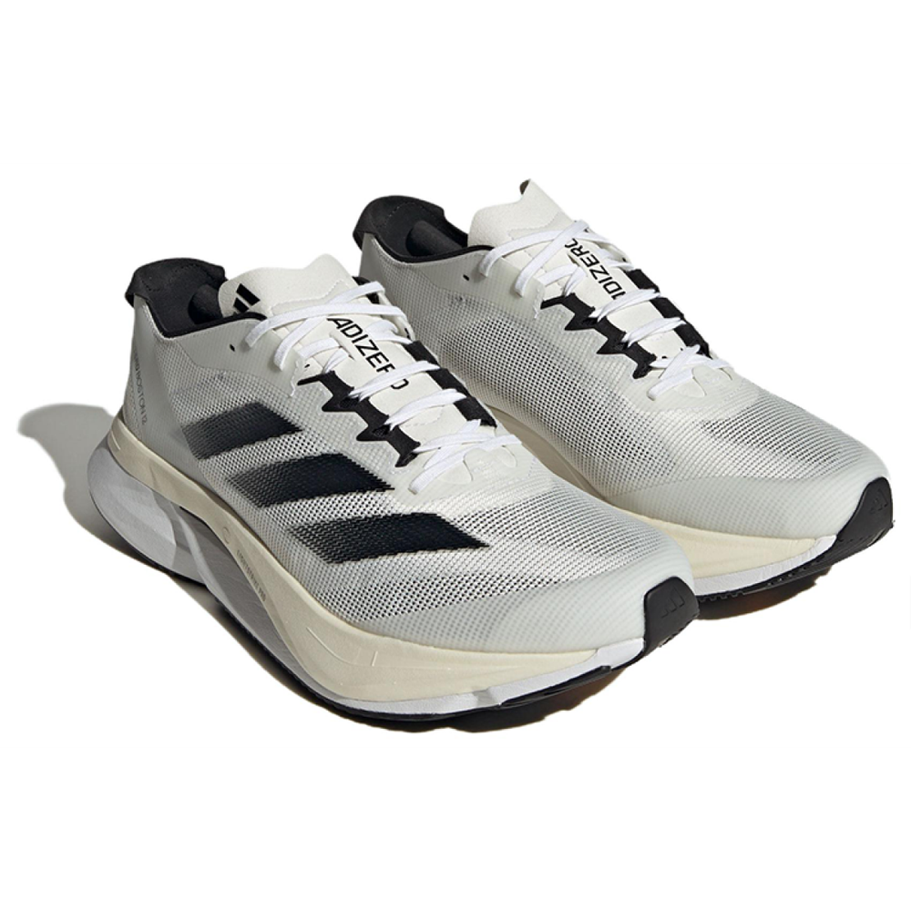Adidas Adizero Boston 12