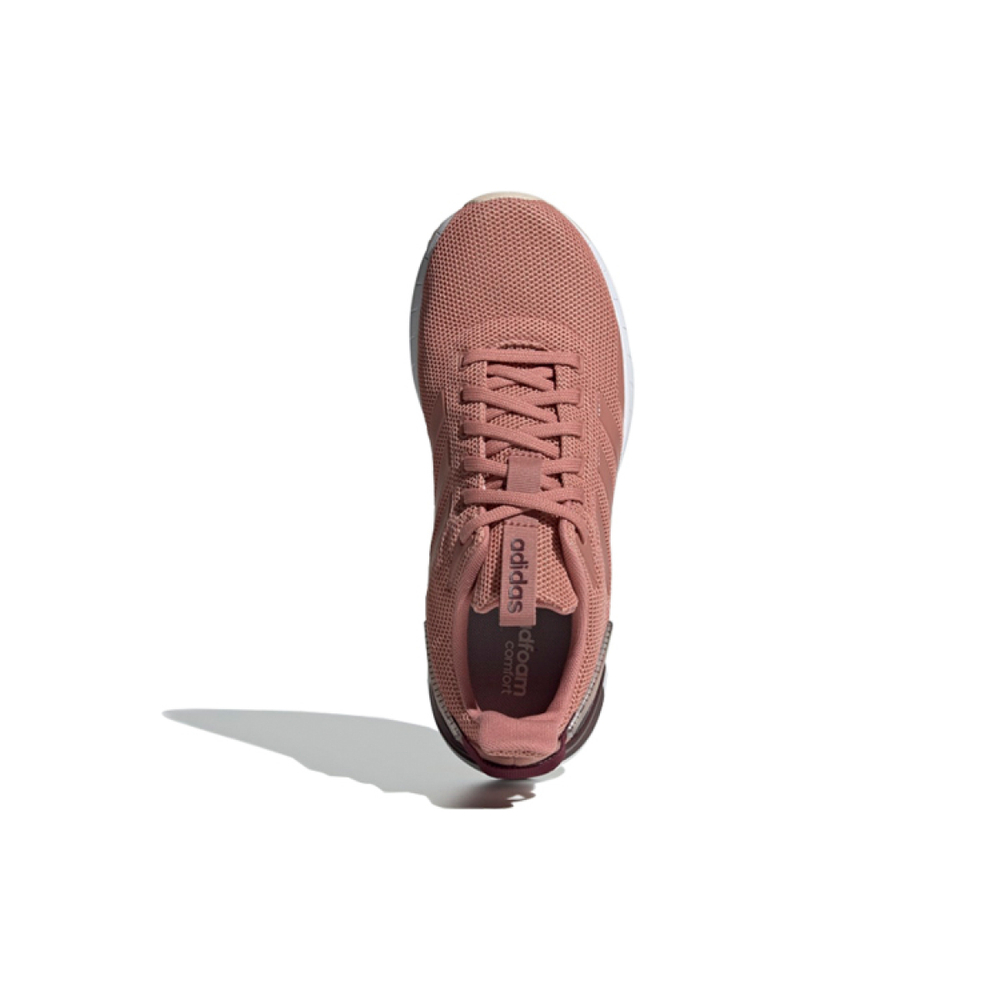 Adidas neo Questar