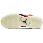 Jordan Air Jordan 35 CNY PF "Chinese New Year"