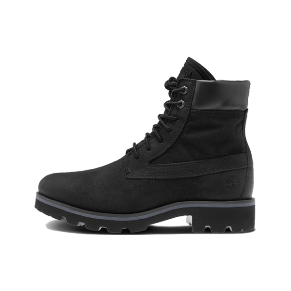 Timberland Raw Tribe