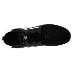 Adidas originals X_PLR