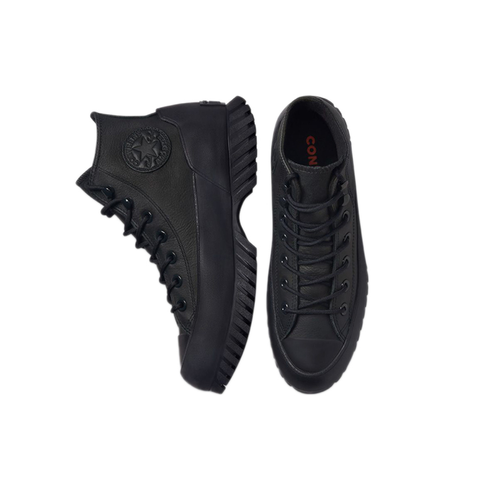Converse Chuck Taylor All Star Lugged Winter 2.0 High Top