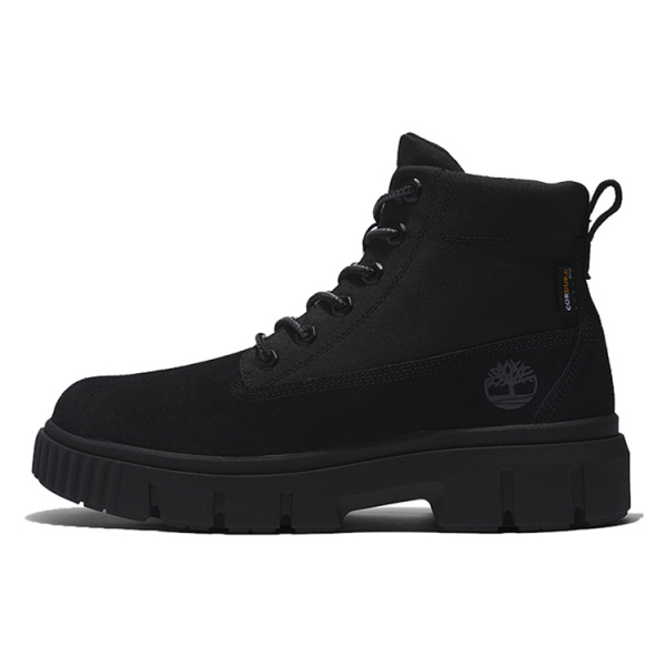 Timberland