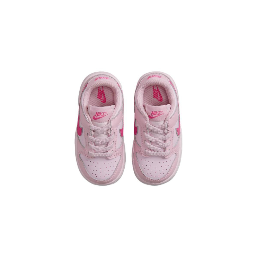 Nike Dunk