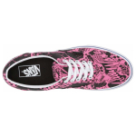 Vans Era "Azalea Pink"