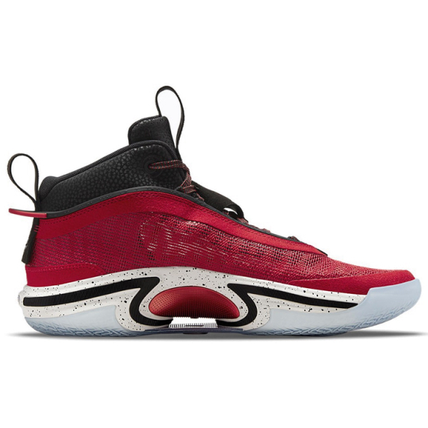 Jordan Air Jordan 36 Rui PE