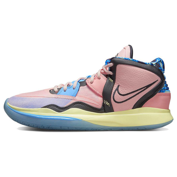 Nike Kyrie 8 infinity