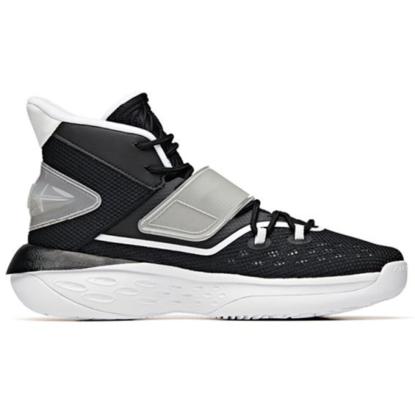Anta KT Ice