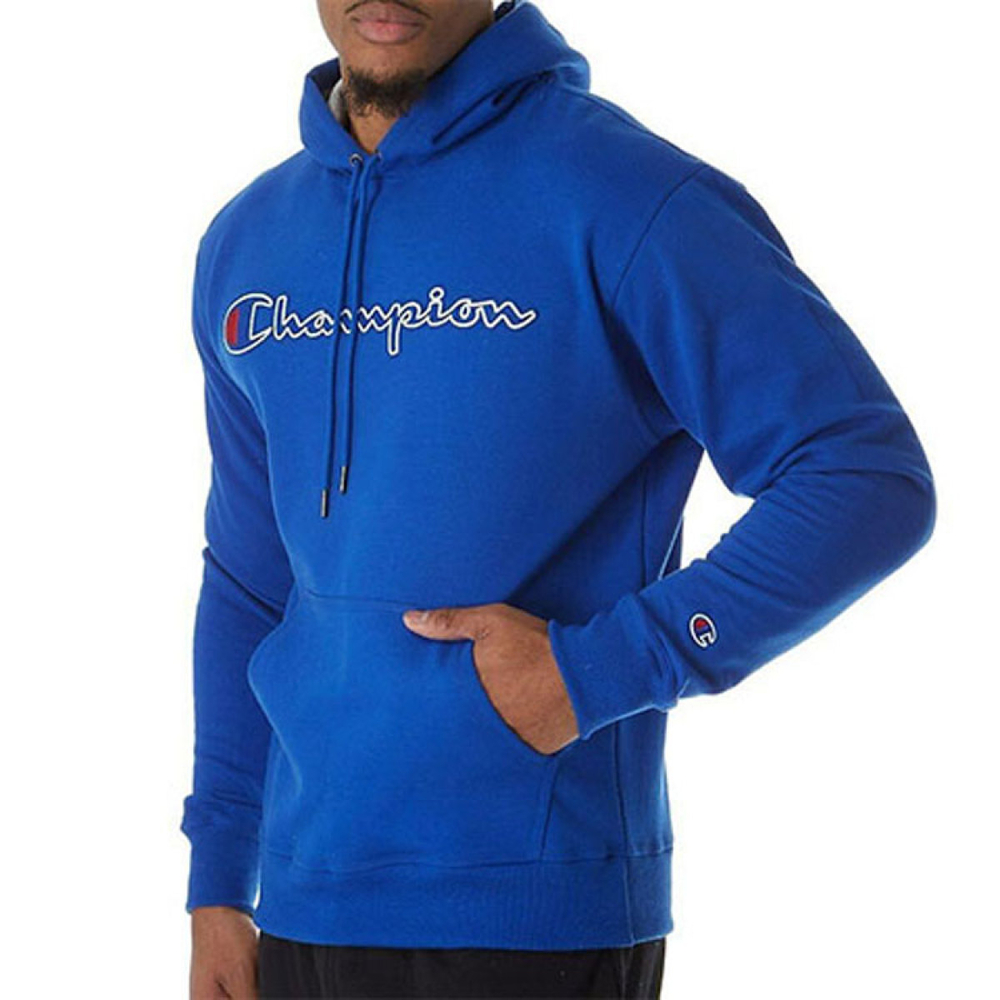 Champion