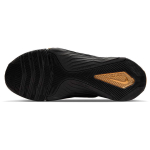 Nike Metcon TPU