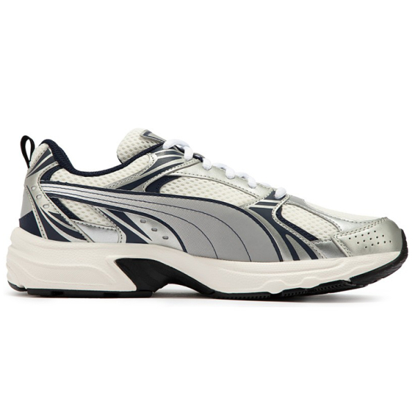 PUMA Milenio