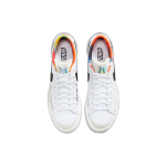 Nike Blazer 77 "Just Do It"