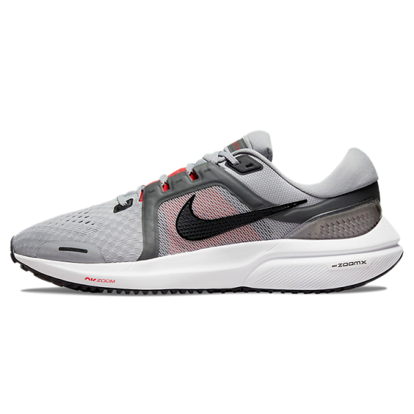 Nike Air Zoom Vomero 16