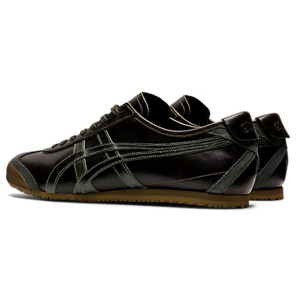 Onitsuka Tiger MEXICO 66