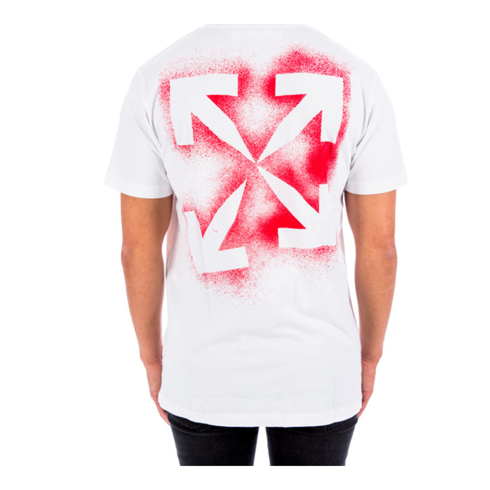 OFF-WHITE FW20 T
