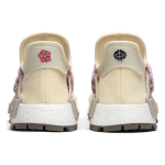 Adidas originals Pharrell Hu NERD