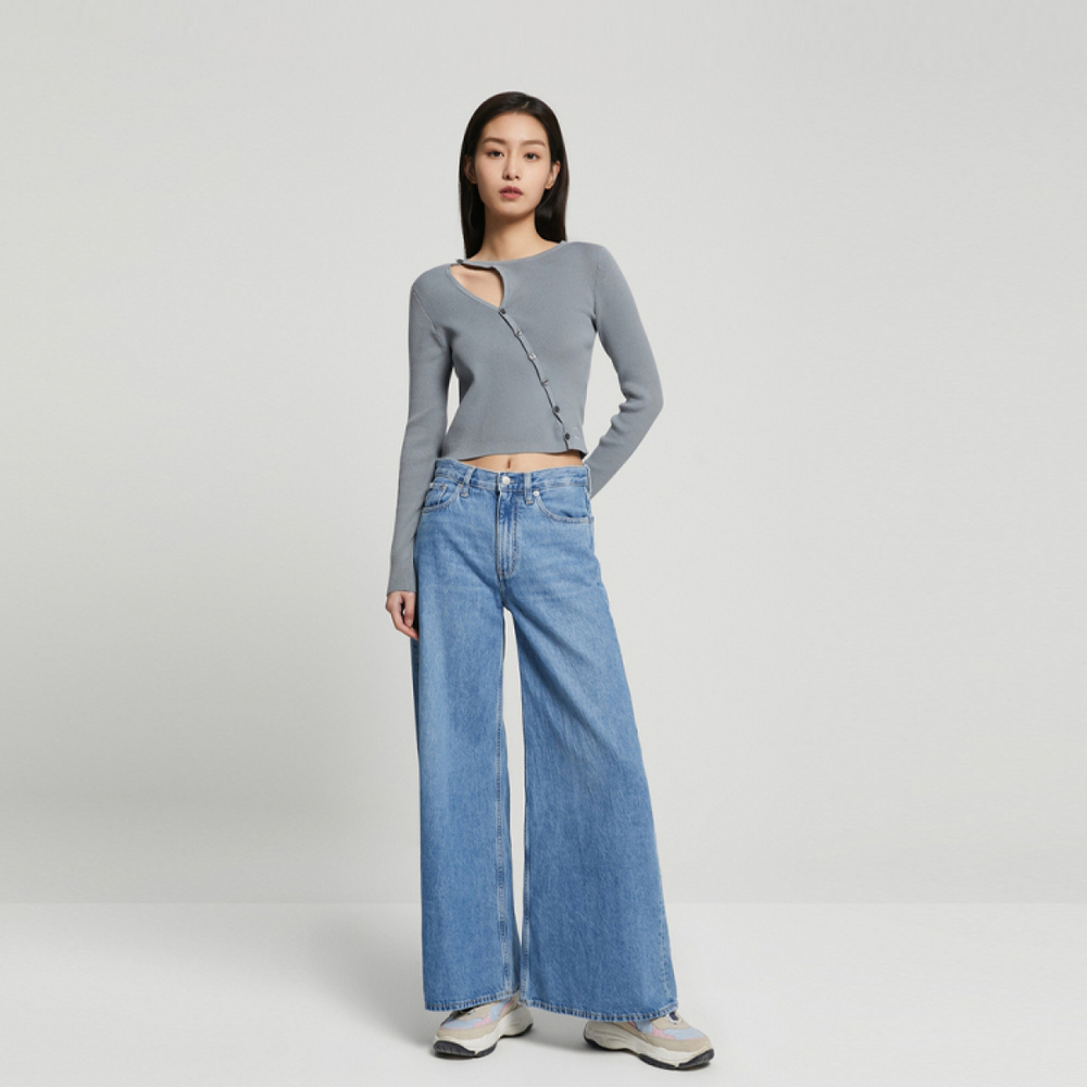 CK/Calvin Klein