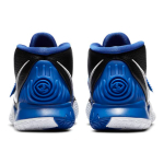 Nike Kyrie 6 (Team)