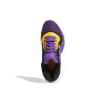 Adidas Marquee Boost BRANDON INGRAM