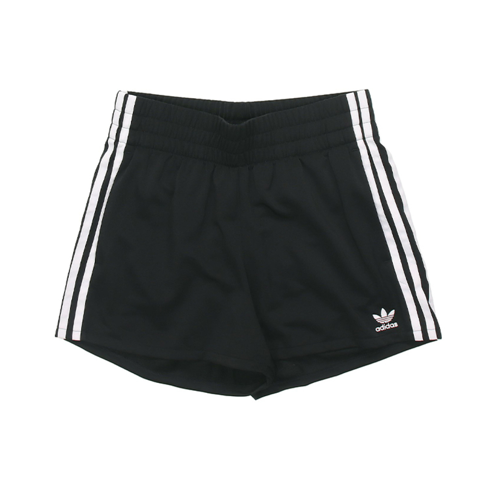Adidas originals 3 Str Short Logo