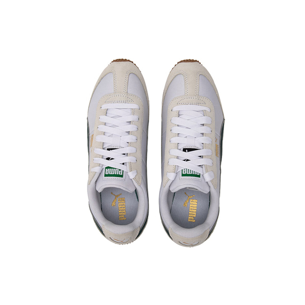 PUMA Speeder SD