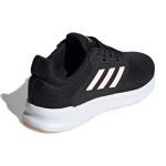Adidas neo Showtheway