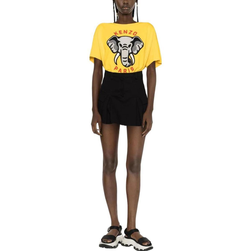 KENZO SS23 T