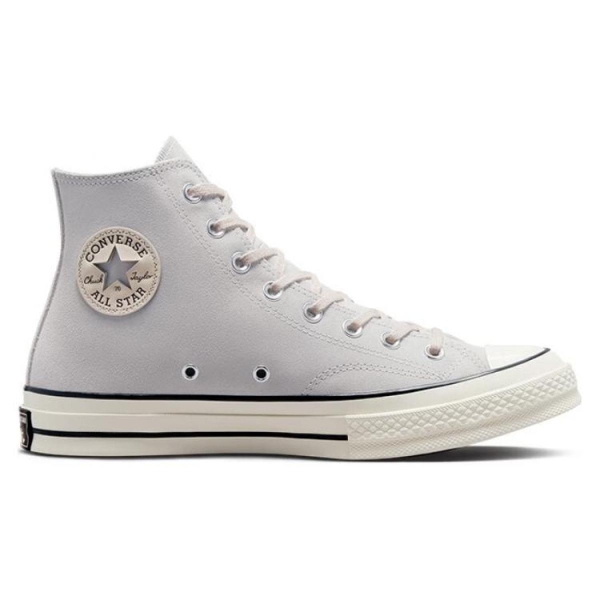Converse 1970s