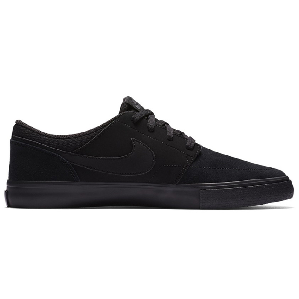 Nike SB Portmore II Solar