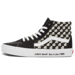 RUN x Vans SK8