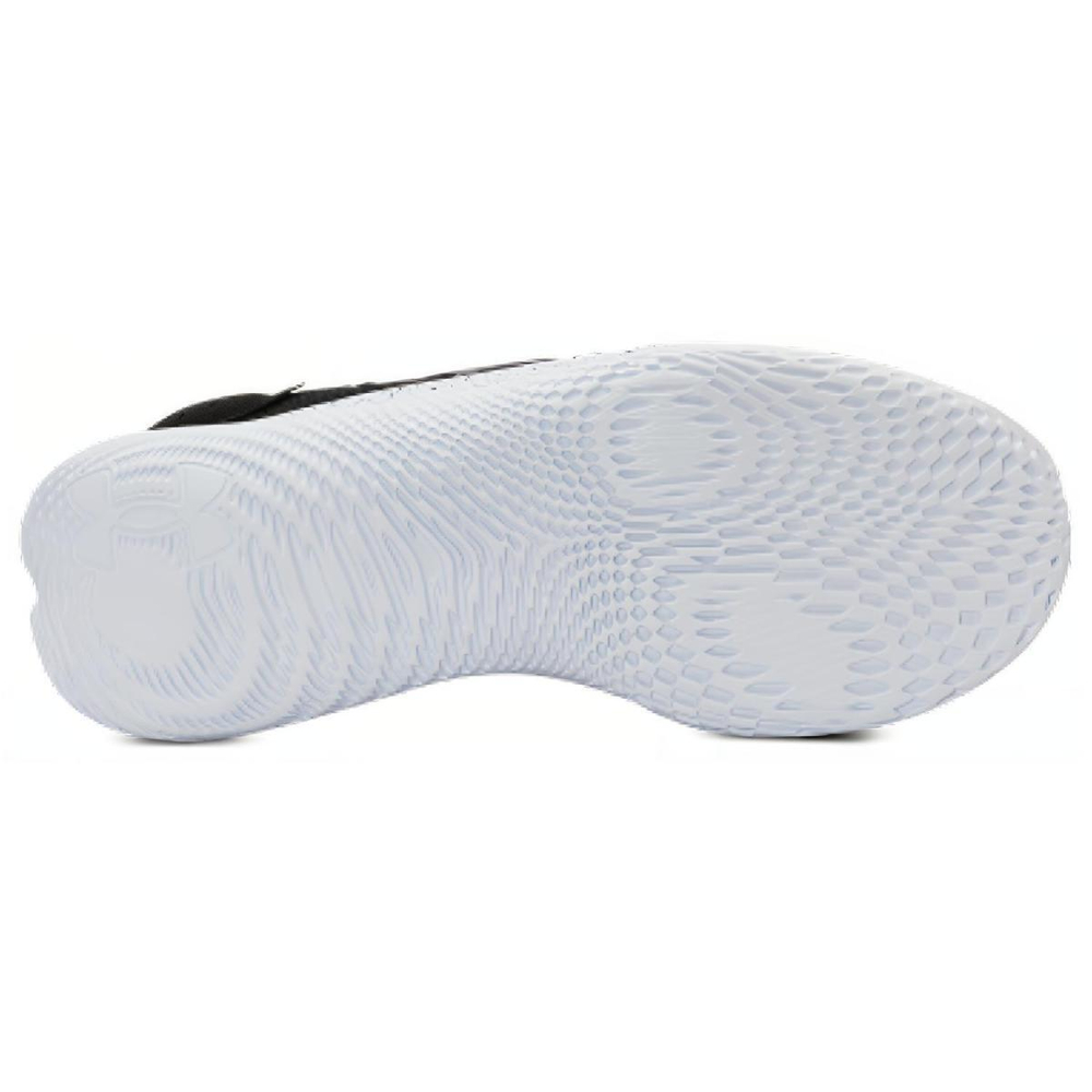 Under Armour Flow Velociti MVMNT