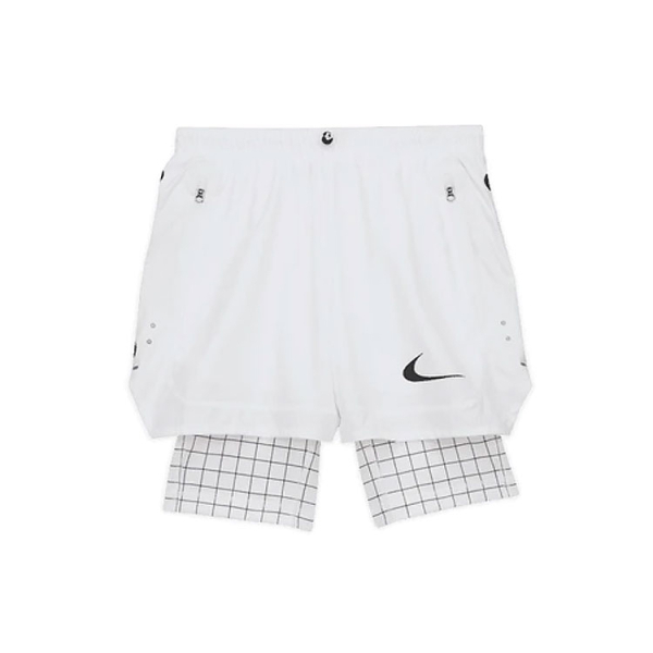 Nike x OFF-WHITE Shorts SS21