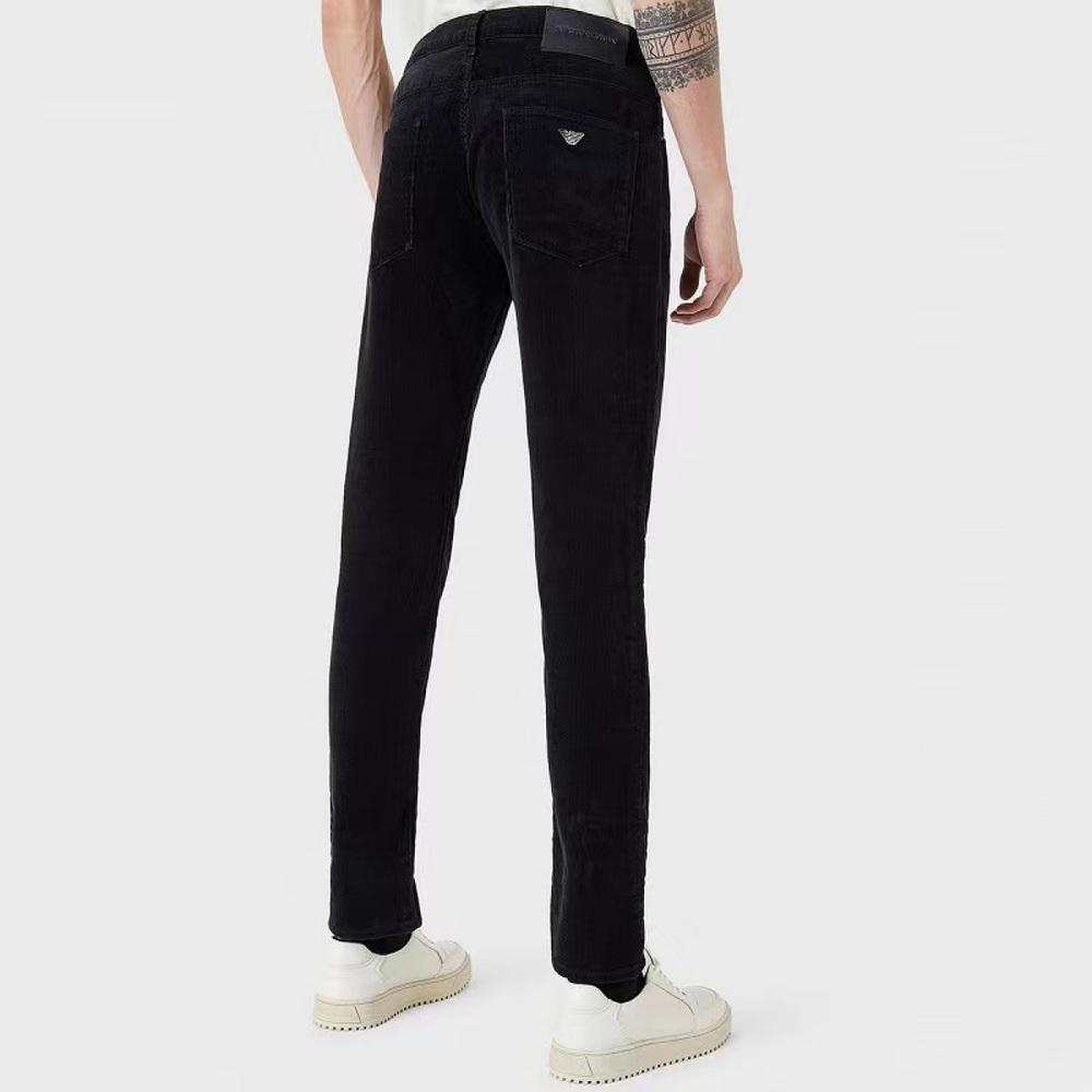 EMPORIO ARMANI FW23