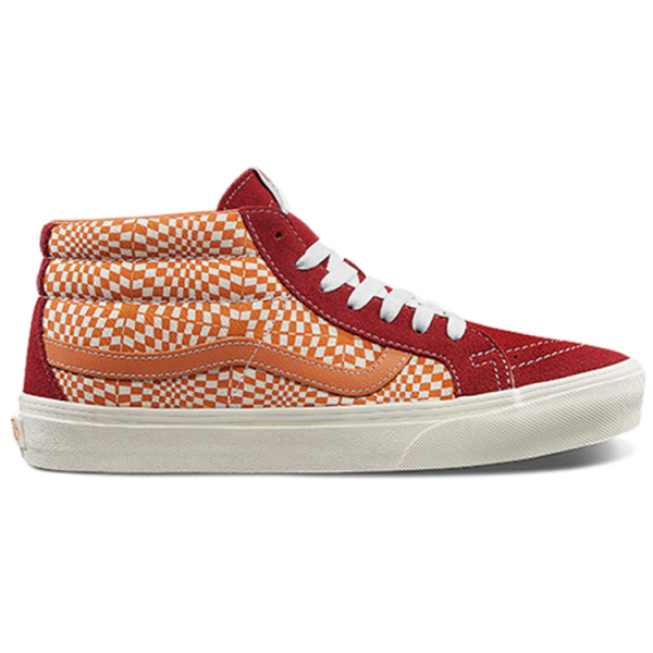 Vans SK8