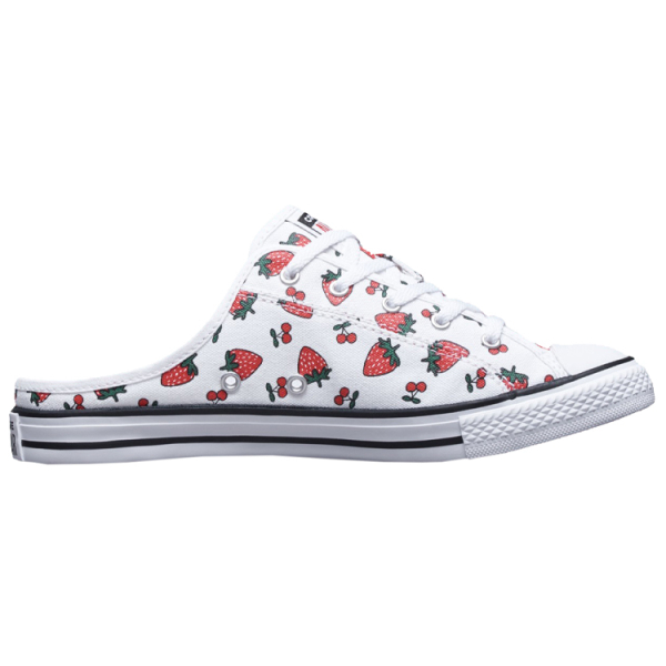 Converse Chuck Taylor All Star Dainty Mule