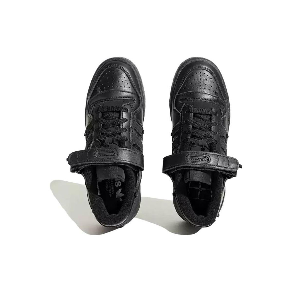 Adidas originals FORUM 84